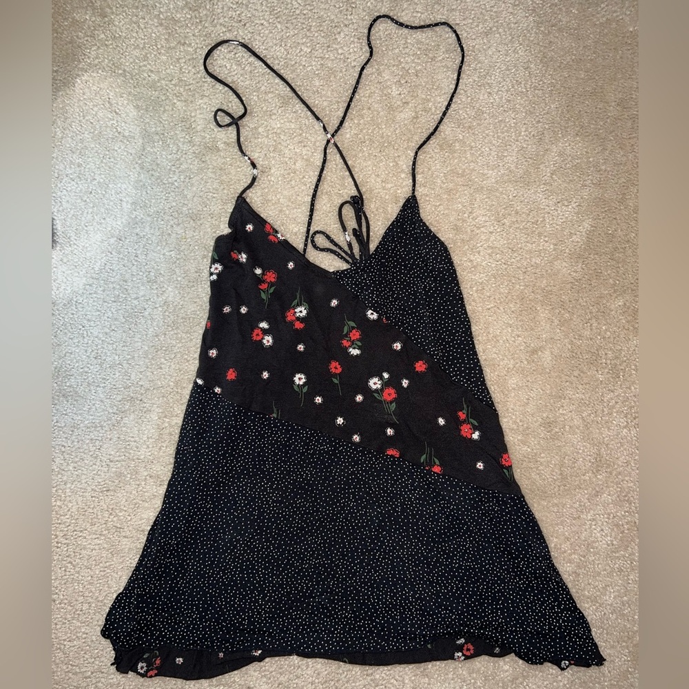 3/$20 DEAL! Urban Outfitters tank